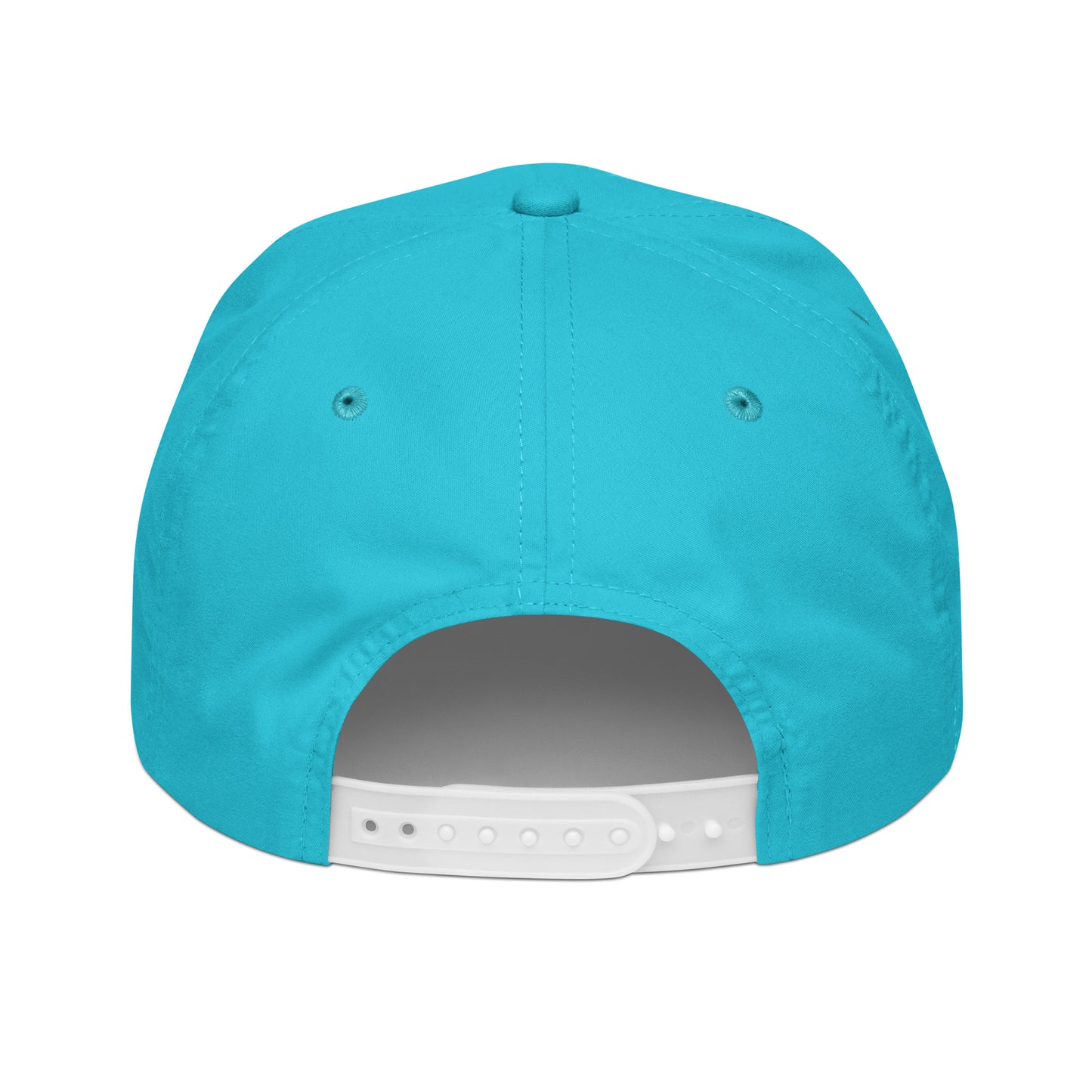 Tridevi Sundari Golf Hat