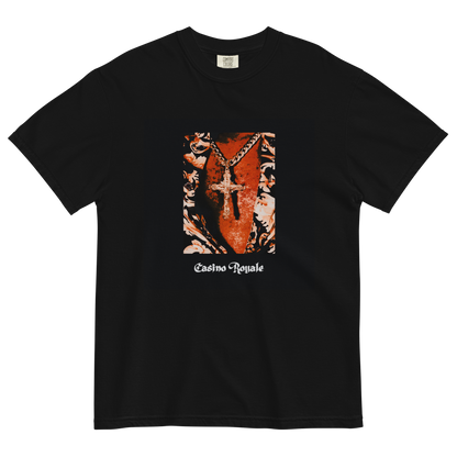 Casino Royale T-Shirt