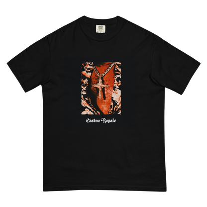 Casino Royale T-Shirt