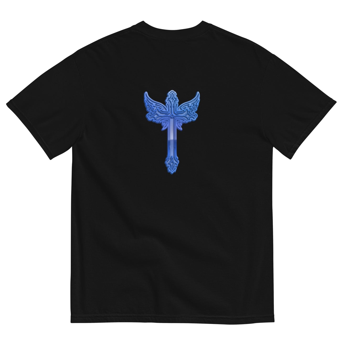 Divine Fatih T-Shirt Unisex