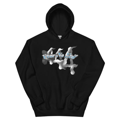 Unisex Hoodie IcyReece Merch