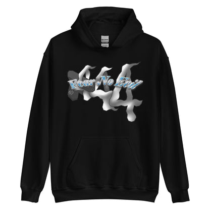 Unisex Hoodie IcyReece Merch